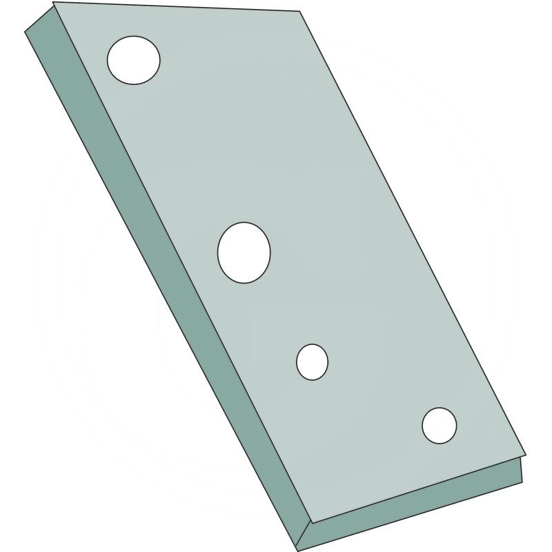 Holding device | zdjęcie nr 2